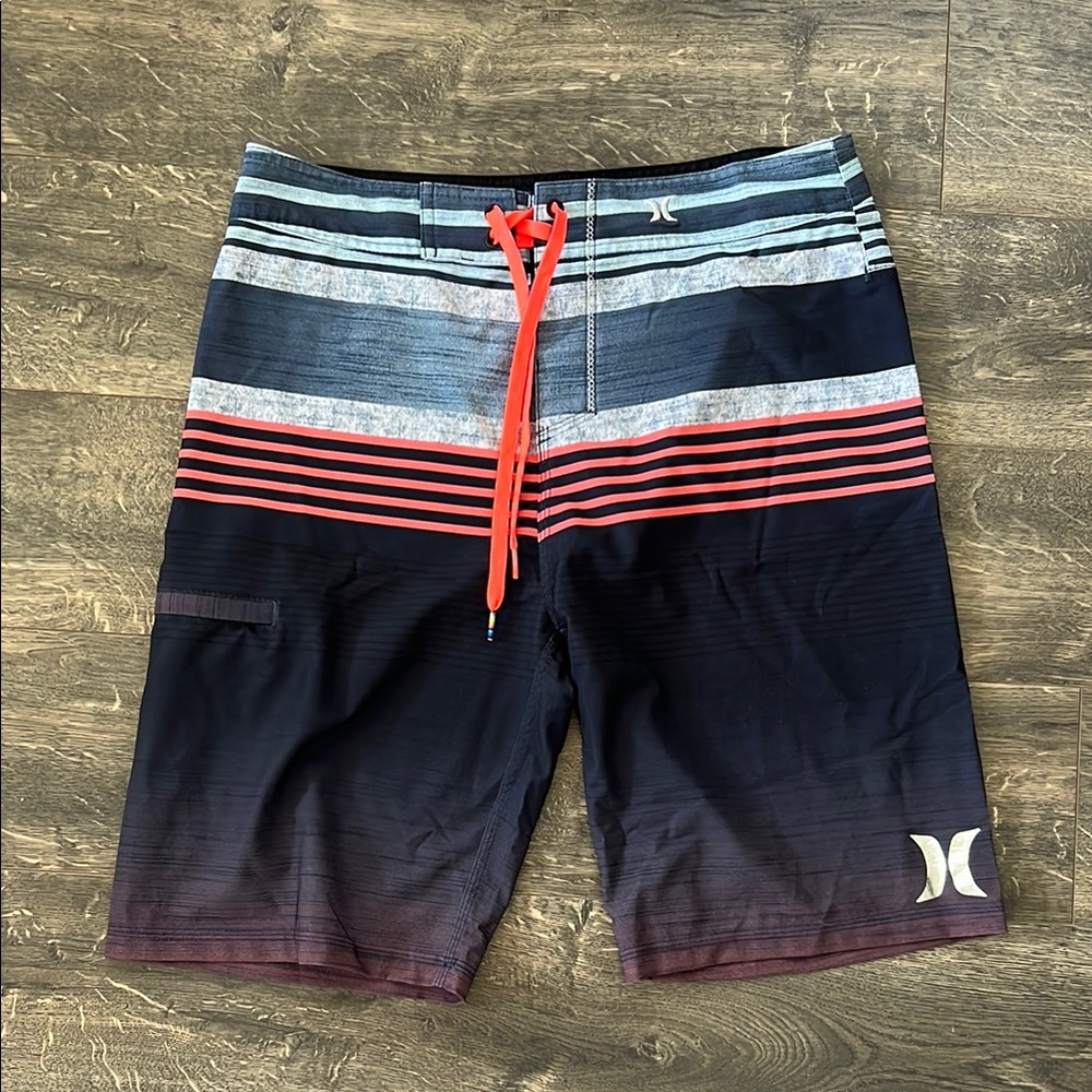 Men’s Hurley Board Shorts